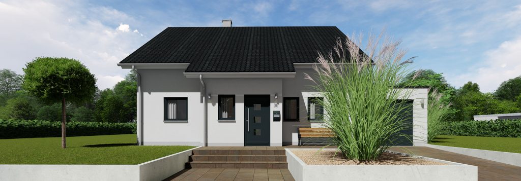 Einfamilienhaus Header Rs Individuelles Bauen Gmbh