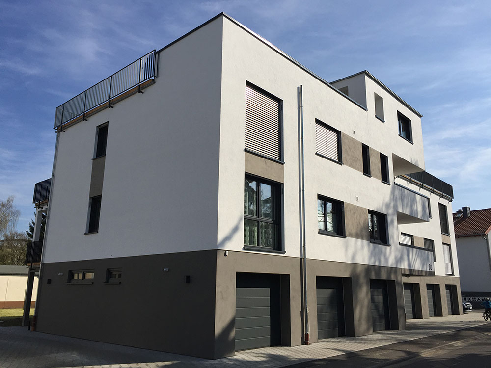 Img A Rs Individuelles Bauen Gmbh Img A