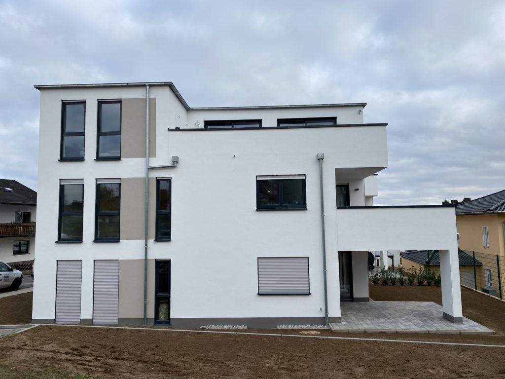 Img Rs Individuelles Bauen Gmbh