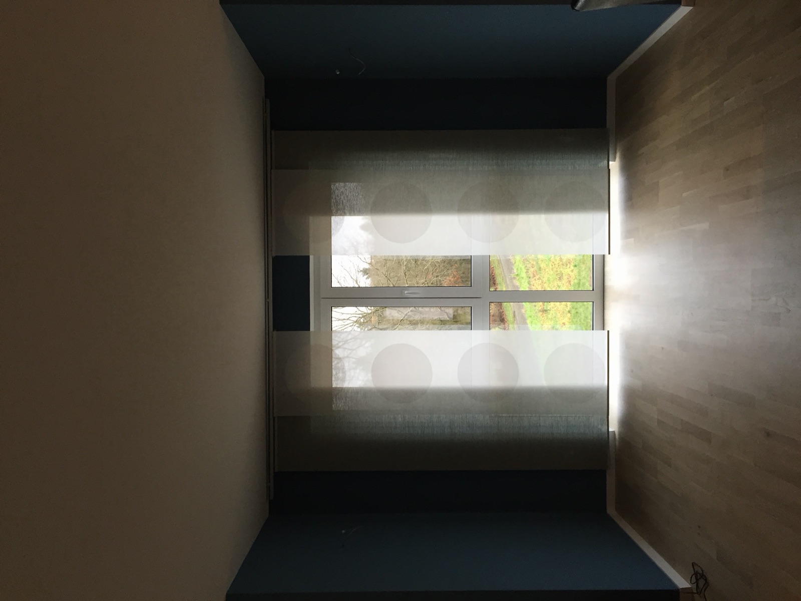 Einfamilienhaus – Ansicht 3
